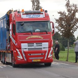 Truck25_6634